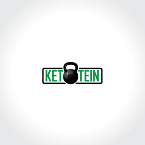 Diseño de Logo por Sujit Banerjee para Shane | Diseño: #12304923