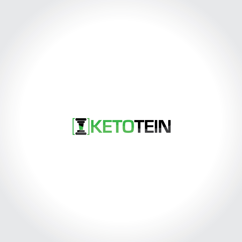 Diseño de Logo por Sujit Banerjee para Shane | Diseño #12304924