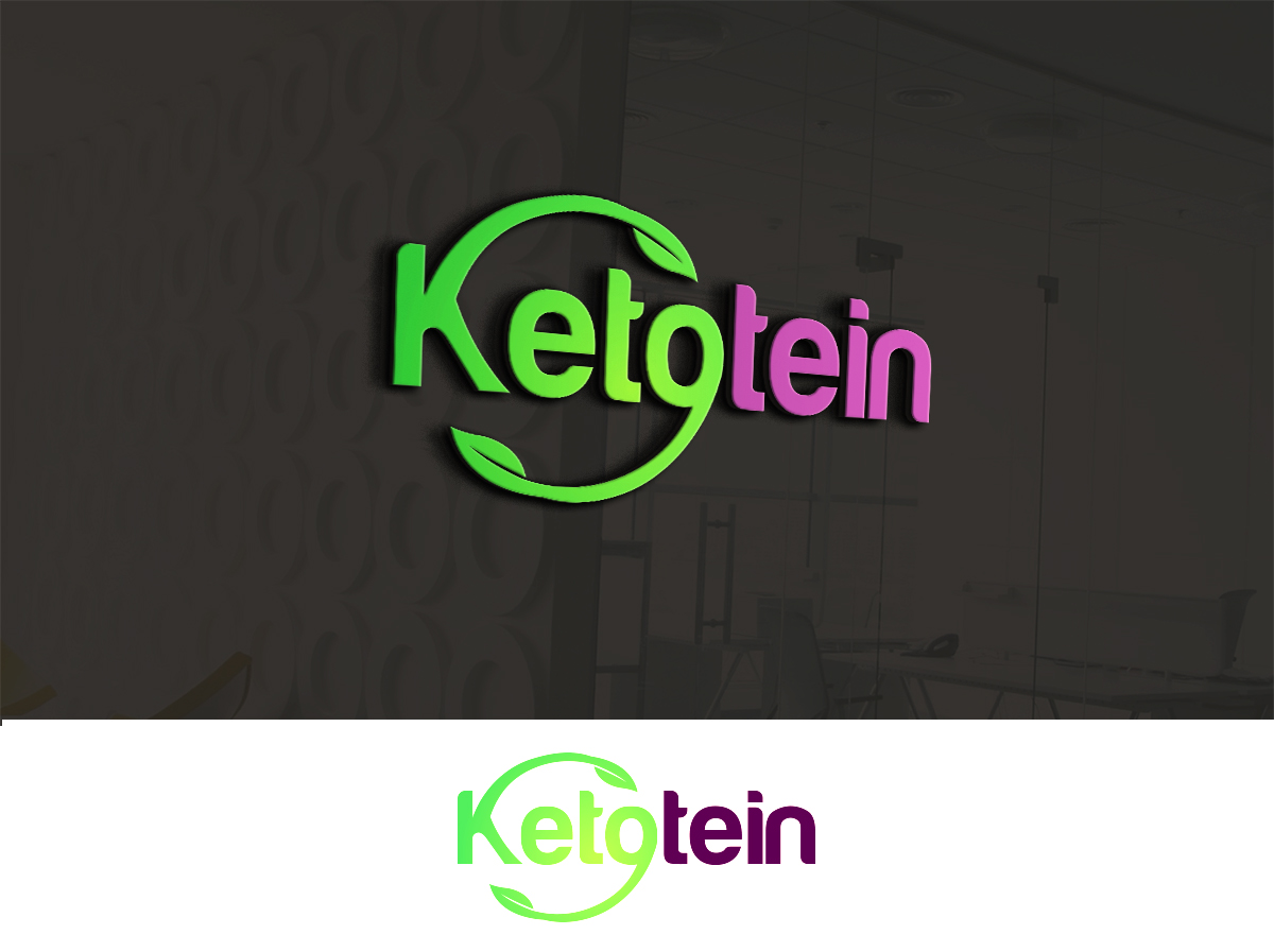 Logo Design by Turn Digital for Shane | Design #12304058