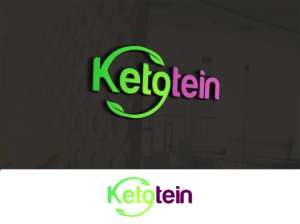 Diseño de Logo por Turn Digital para Shane | Diseño: #12304058