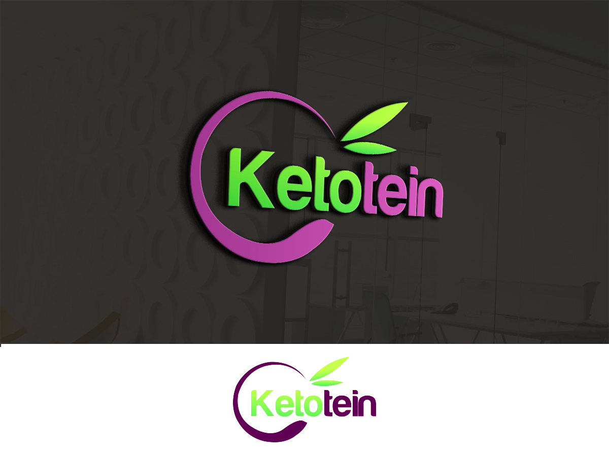 Logo Design by Turn Digital for Shane | Design #12304059