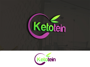 Diseño de Logo por Turn Digital para Shane | Diseño: #12304059