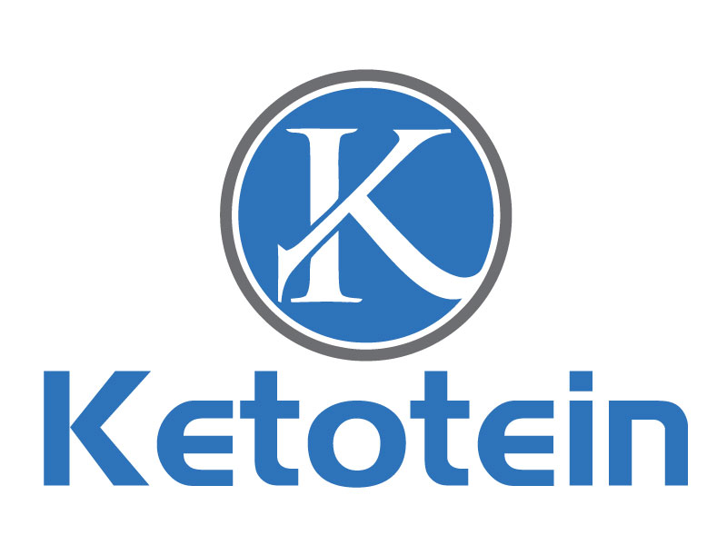 Logo Design by H M SUMON for Shane | Design #12302263