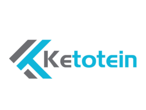 Diseño de Logo por H M SUMON para Shane | Diseño: #12302265