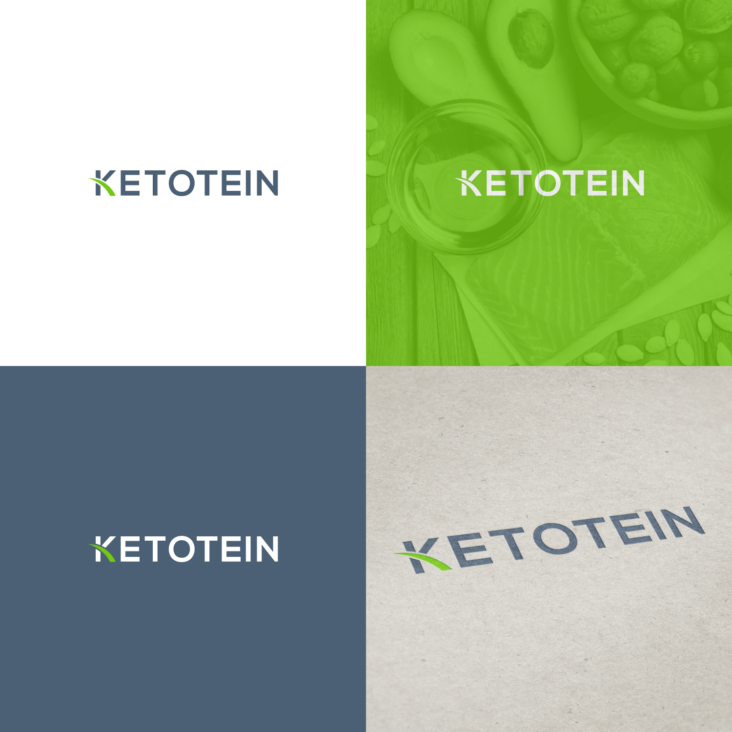Logo Design by Optimistic_Studio for Shane | Design #12308967