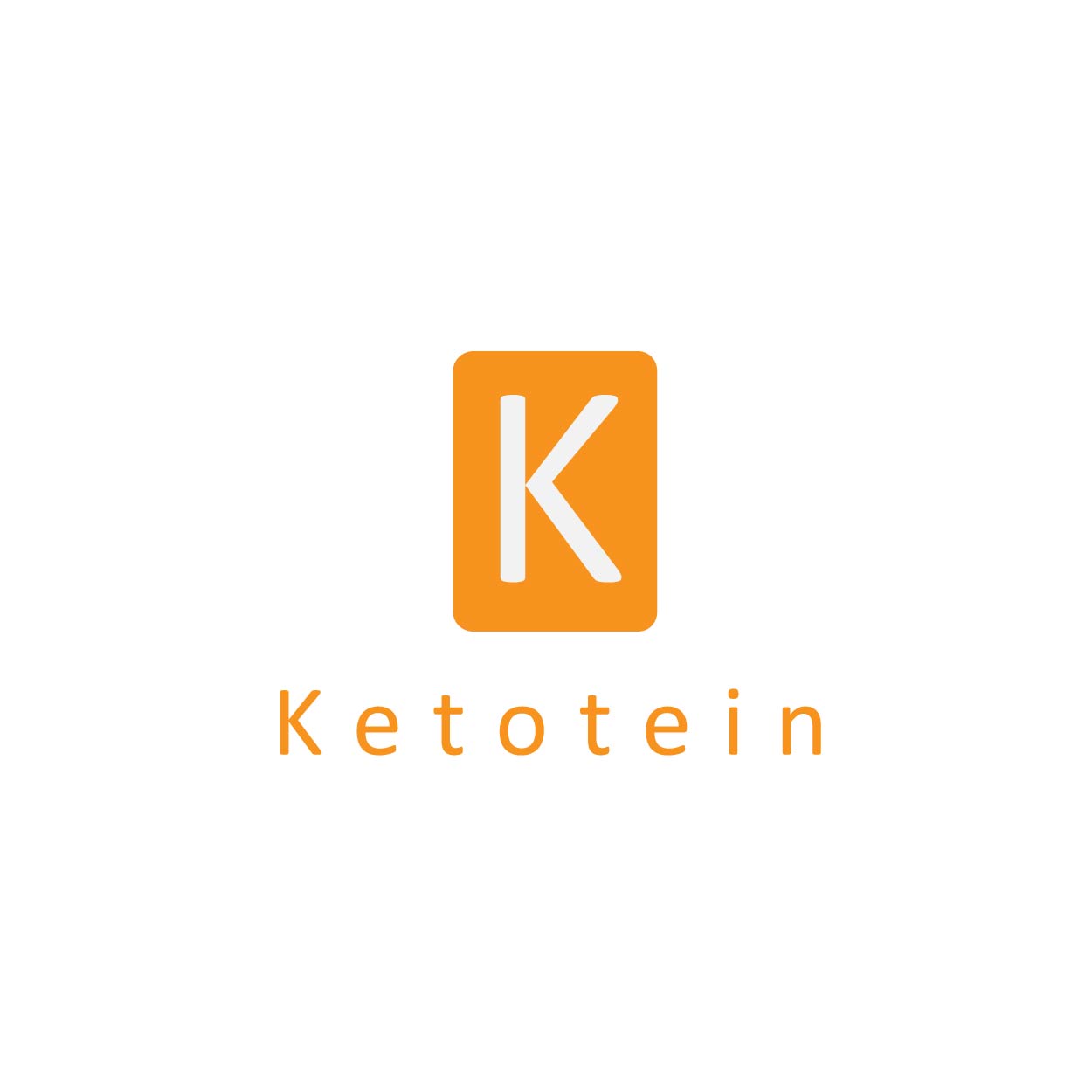Logo Design by alexgunawan7390 for Shane | Design #12306923