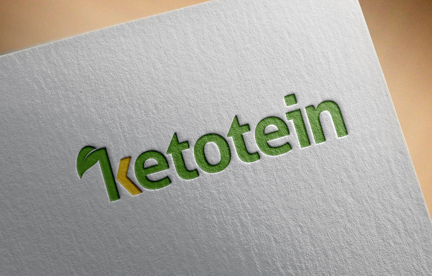 Logo Design by Khalik for Shane | Design #12309306