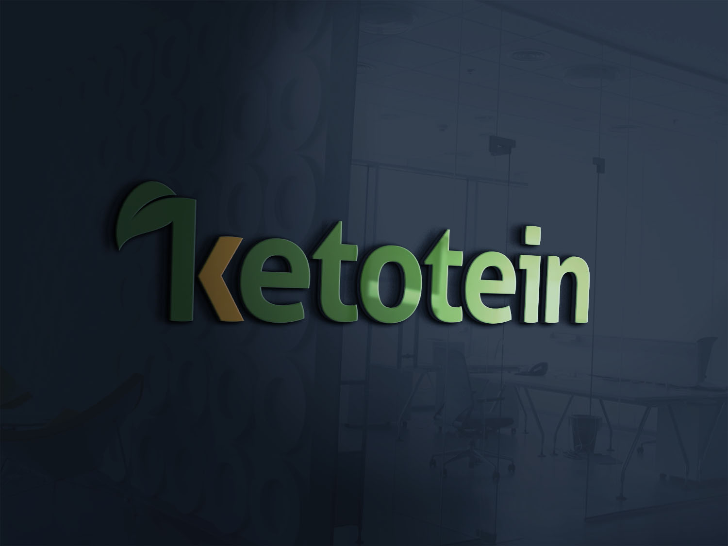 Logo Design by Khalik for Shane | Design #12309308