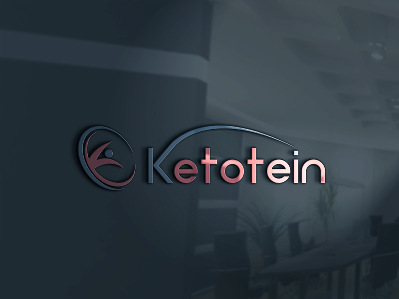 Diseño de Logo por WINSTAR para Shane | Diseño #12311272