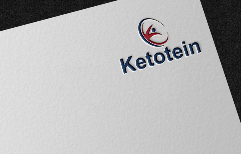 Diseño de Logo por WINSTAR para Shane | Diseño #12311274