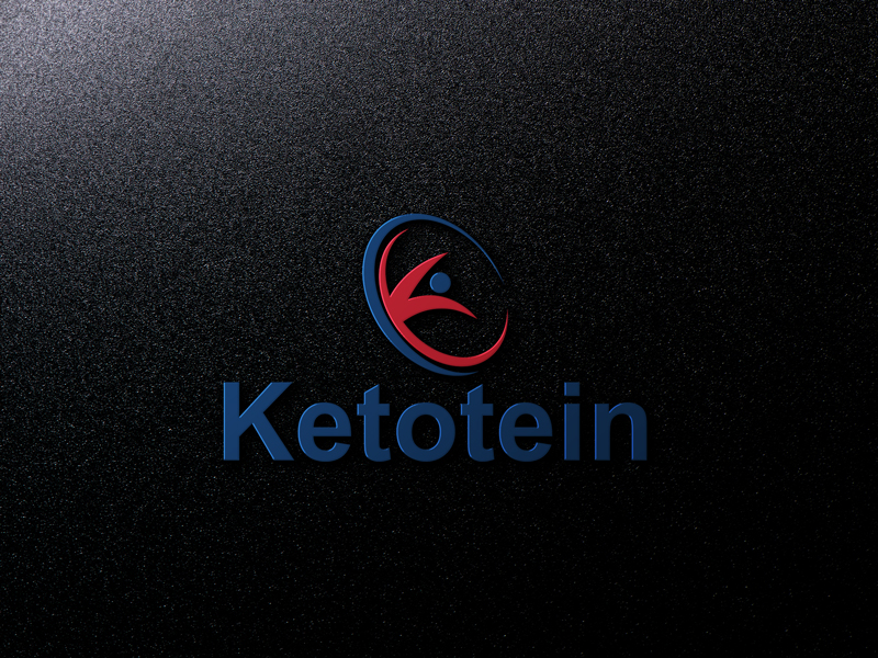 Diseño de Logo por WINSTAR para Shane | Diseño #12311275