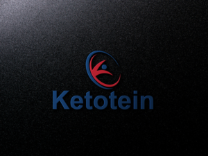 Diseño de Logo por WINSTAR para Shane | Diseño: #12311275