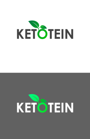 Logo Design by Red Chile