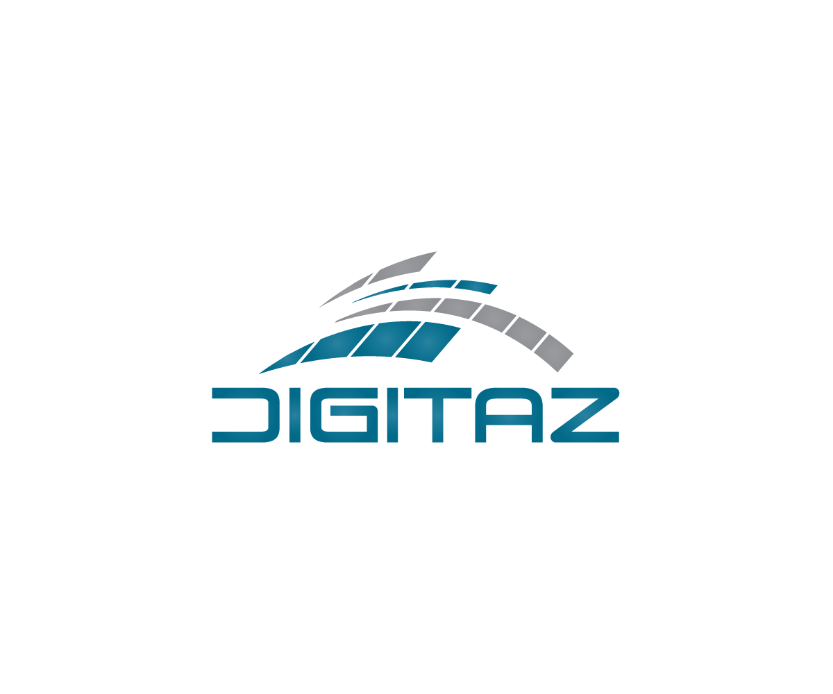 Logo Design by meygekon for this project | Design #12353534