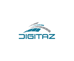 Logo Design by meygekon for this project | Design: #12353534