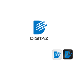 Logo Design by Vishak vasu for this project | Design #12355279