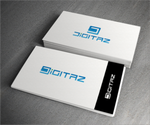 Logo Design by aglaronde23 for this project | Design: #12258965
