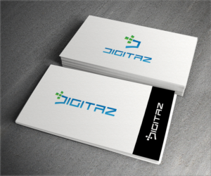 Logo Design by aglaronde23 for this project | Design: #12260388