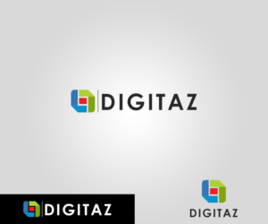 Logo Design by AceArt for this project | Design #12294594