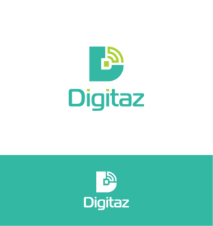 Logo Design by keith_designs