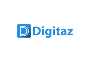 Logo Design by nutu for this project | Design: #12262557