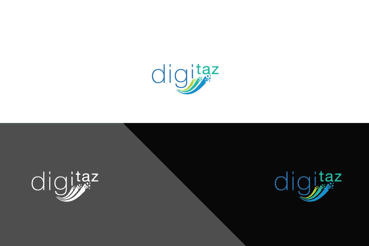 Design de Logo par dcswapan pour ce projet | Design #12255581