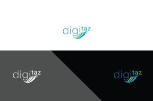 Logo Design by dcswapan for this project | Design #12255581
