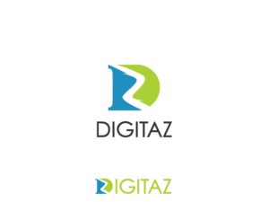 Logo Design by ErTistic for this project | Design #12263300