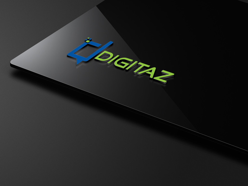 Logo-Design von icondesign für dieses Projekt | Design #12256880