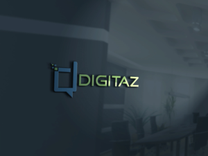 Logo Design by icondesign for this project | Design: #12256881