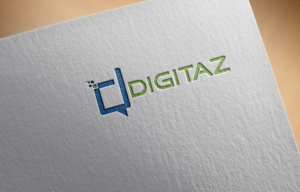 Logo Design by icondesign for this project | Design: #12256882
