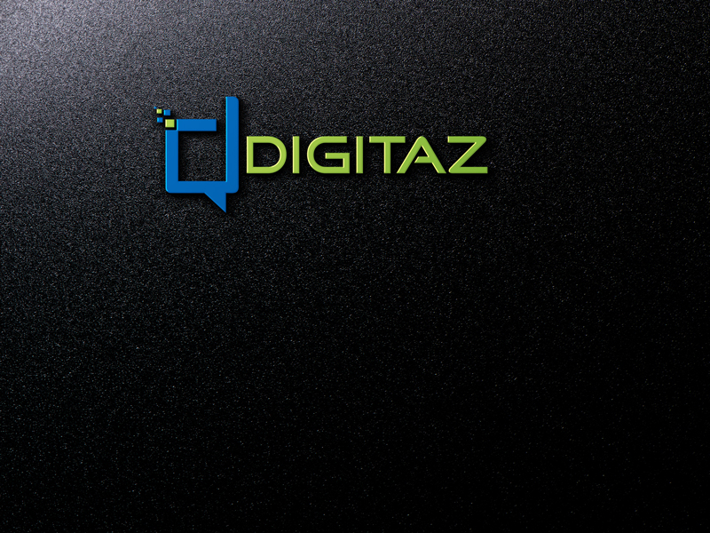 Logo-Design von icondesign für dieses Projekt | Design #12256883