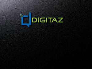 Logo Design by icondesign for this project | Design: #12256883