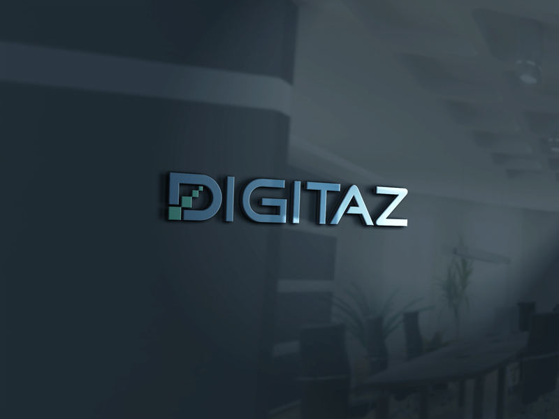 Logo Design by michaljonh for this project | Design #12257339