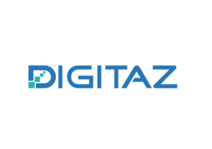 Logo Design by michaljonh for this project | Design: #12257341