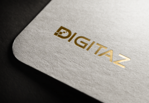 Logo Design by michaljonh for this project | Design: #12257344