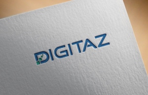 Logo Design by michaljonh for this project | Design: #12257345