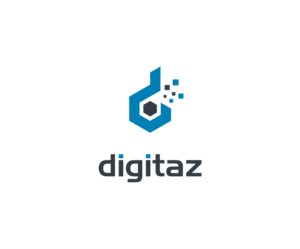 Logo Design by PetaniArt