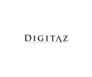 Logo Design by PetaniArt for this project | Design: #12262182