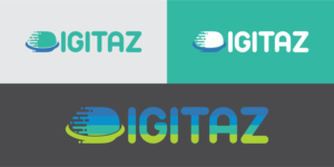 Logo Design by Marketing Wings for this project | Design: #12260228