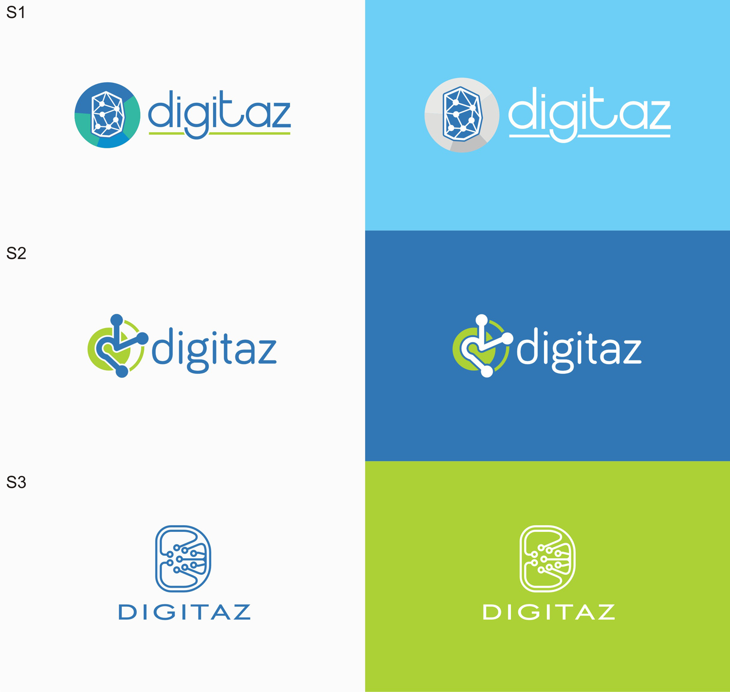 Logo Design by Marketing Wings for this project | Design #12260229