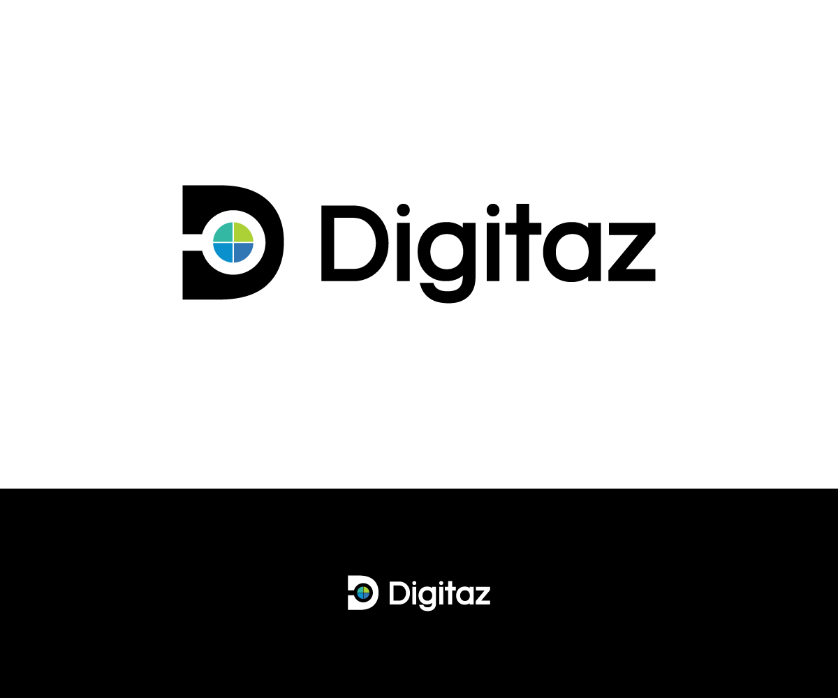 Logo Design by Dreemlan Design for this project | Design #12254608