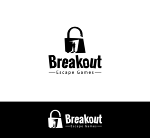 Logo Design by arcoalex