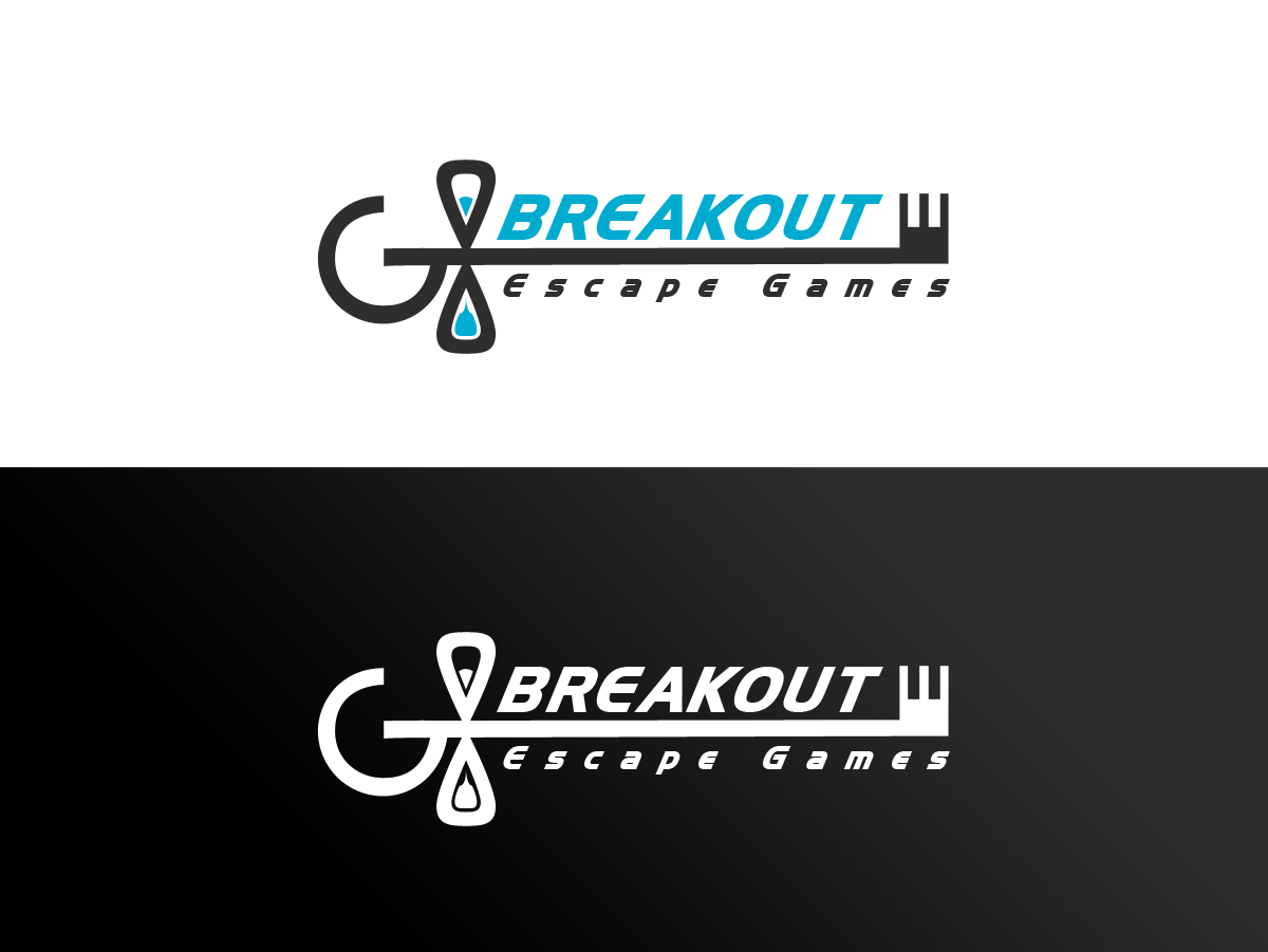 Design de Logo par DoveFendi pour ce projet | Design #12267018