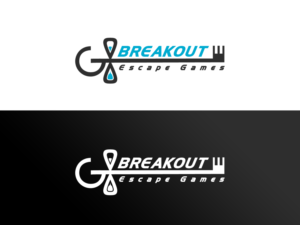 Logo Design by DoveFendi