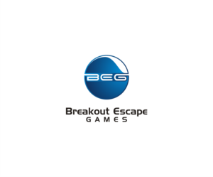 Logo Design by PetaniArt