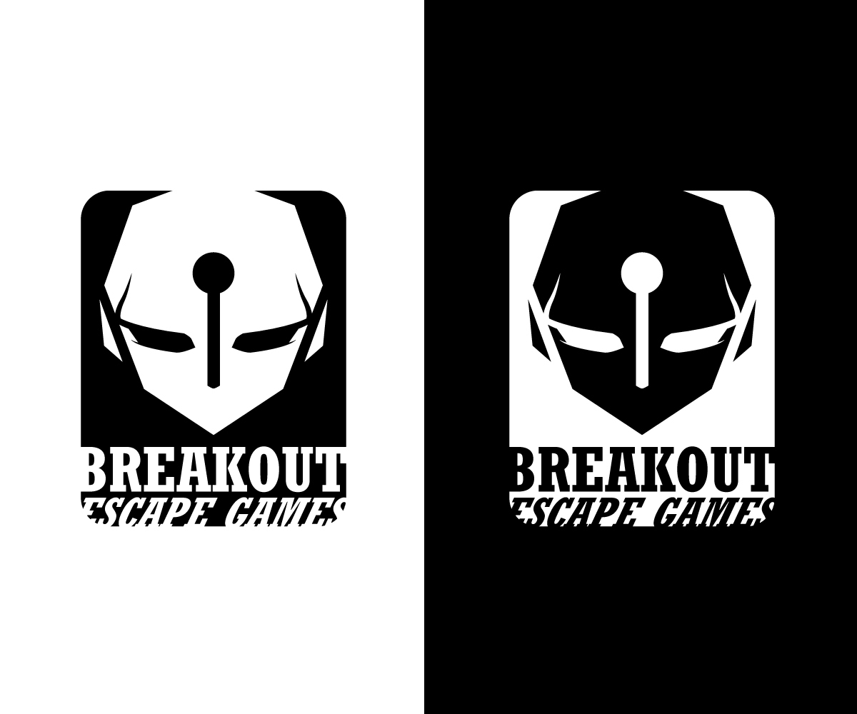 Logo Design by 29art for this project | Design #12262937
