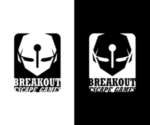 Logo Design by 29art