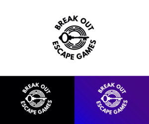 Logo Design by mlngdesign