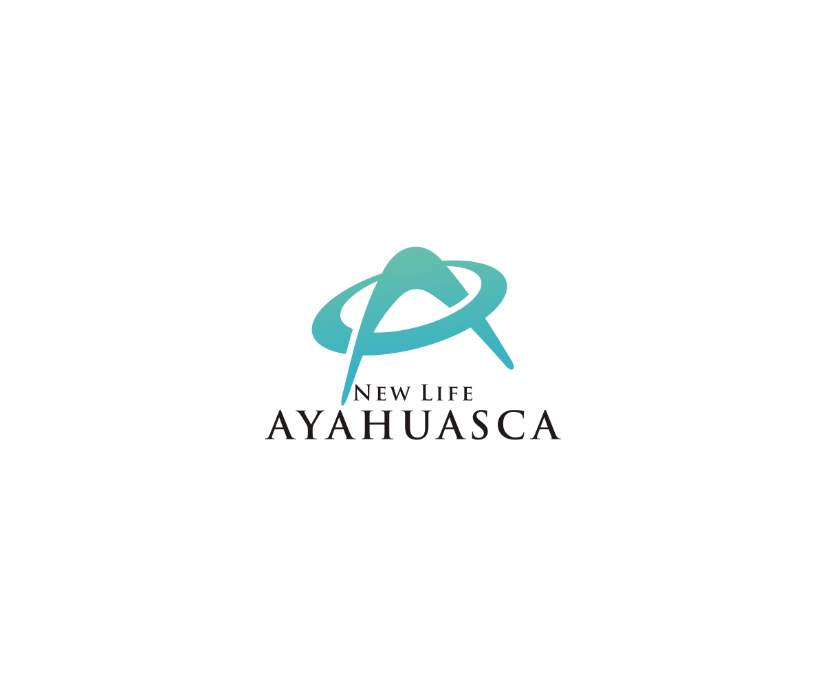 Design de Logo par PetaniArt pour New Life Ayahuasca | Design #12261755
